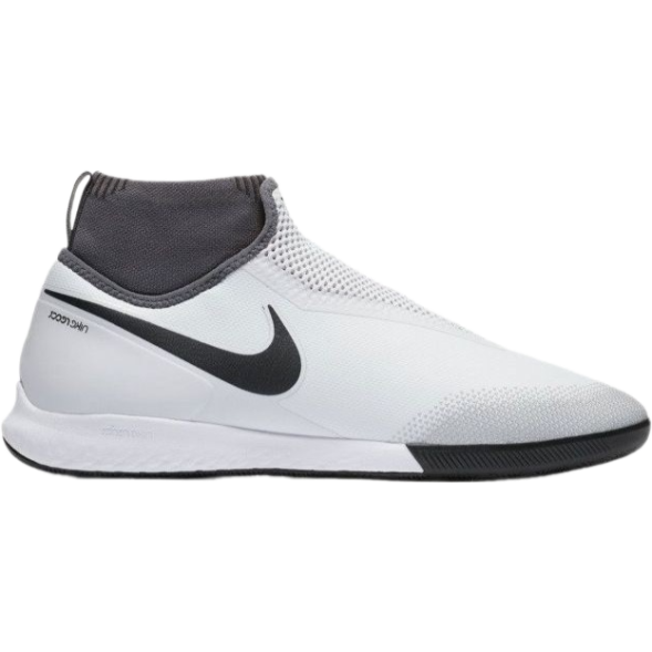 Футзалки NIKE REACT PHANTOM VSN PRO DF IC АО3276-060