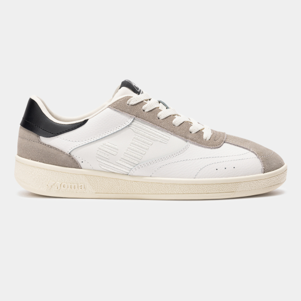 C TRIVECA MEN 2531 BEIGE