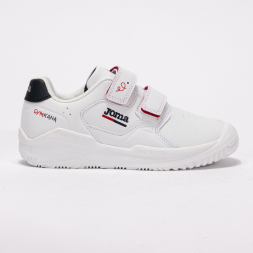 GINKANA JR 2532 BLANCO MARINO