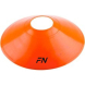 Фишка FN Rounded Cones