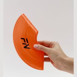 Фишка FN Rounded Cones