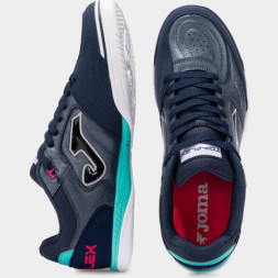 Футзальная обувь JOMA TOP FLEX TOPW2521IN