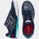 Футзальная обувь JOMA TOP FLEX TOPW2521IN