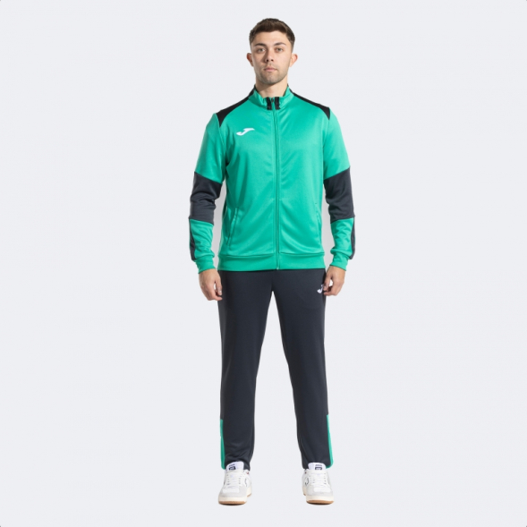 Спортивный костюм JOMA DANUBIO    