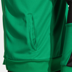 Спортивный костюм JOMA DANUBIO    