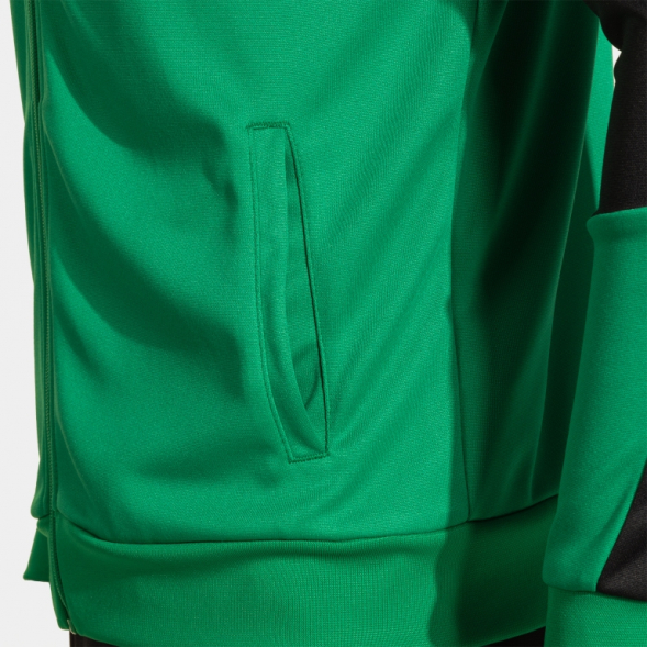 Спортивный костюм JOMA DANUBIO    