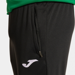 Спортивный костюм JOMA DANUBIO    