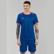 Комплект игровой формы FN Football Set