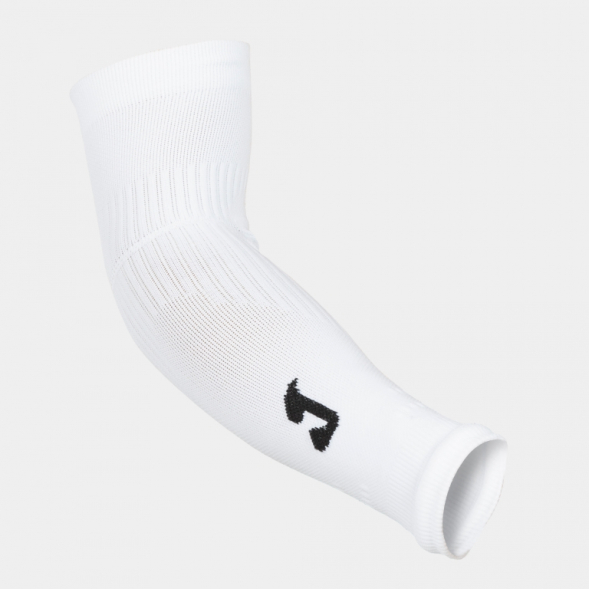 Ассортимент | Налокотники ARM WARMER Белый