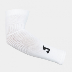 Ассортимент | Налокотники ARM WARMER Белый