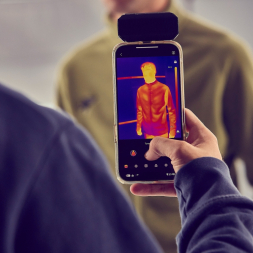 FORRO POLAR EXPLORER VERDE