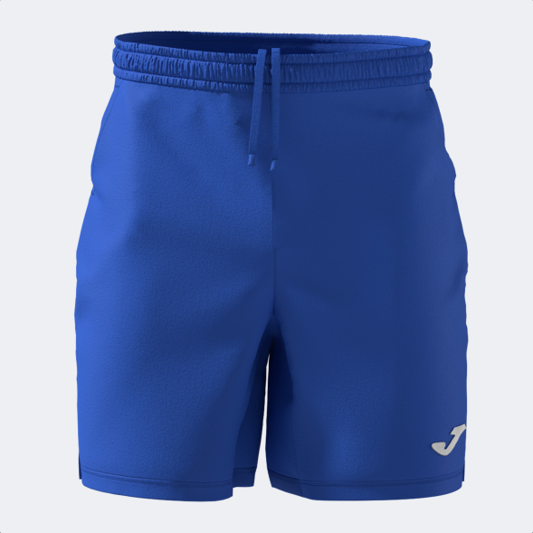 BERMUDA MONTREAL AZUL