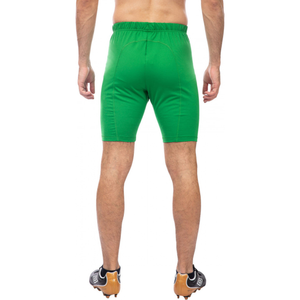 Тайтсы UMBRO TIGHTS