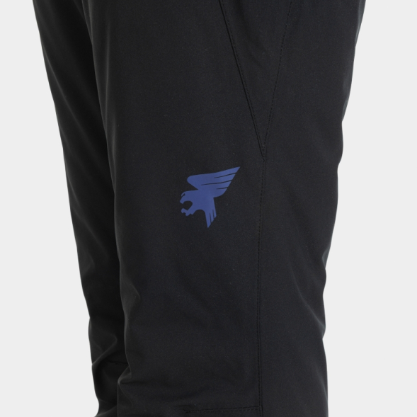 PANTALÓN LARGO EVEREST NEGRO