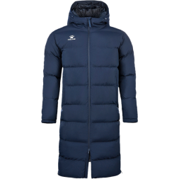 Куртка KELME MIXTA