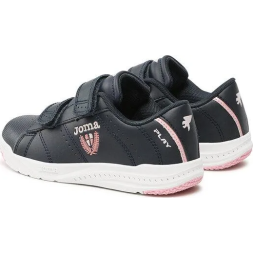Кроссовки Joma PLAY JR WPLAYW2233V