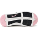Кроссовки Joma PLAY JR WPLAYW2233V