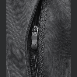 Олимпийка JÖGEL DIVISION PerFormDRY Pre-match Knit Jacket, черный