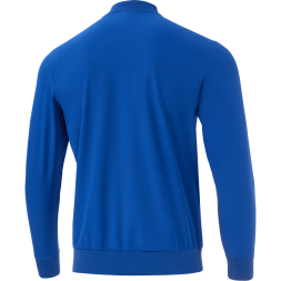 Куртка парадная JÖGEL PREMIER PerFormDRY Woven Jacket, синий