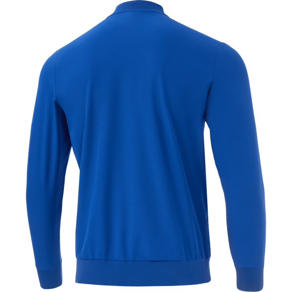 Куртка парадная JÖGEL PREMIER PerFormDRY Woven Jacket, синий