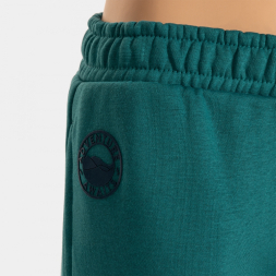 PANTALÓN LARGO STRIPE ADVENTURE AZUL