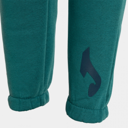 PANTALÓN LARGO STRIPE ADVENTURE AZUL