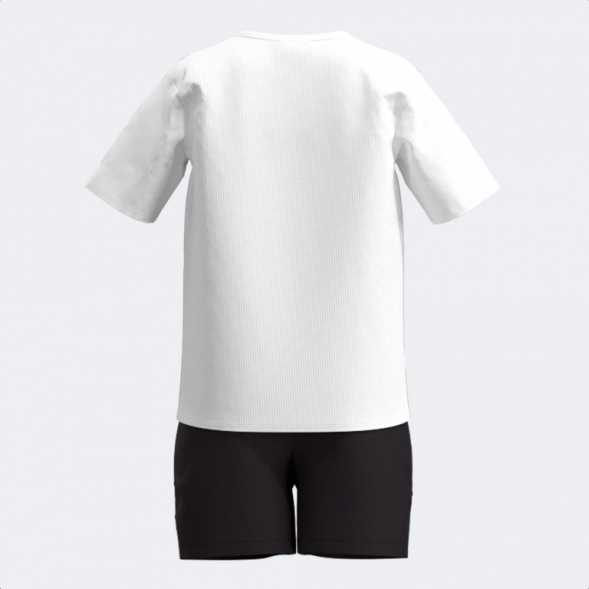 SET KIDS CAMP BLANCO