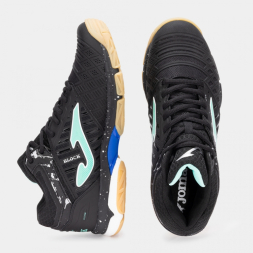 Волейбольные кроссовки JOMA V BLOK MEN 2501  
