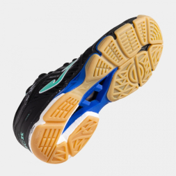 Волейбольные кроссовки JOMA V BLOK MEN 2501  