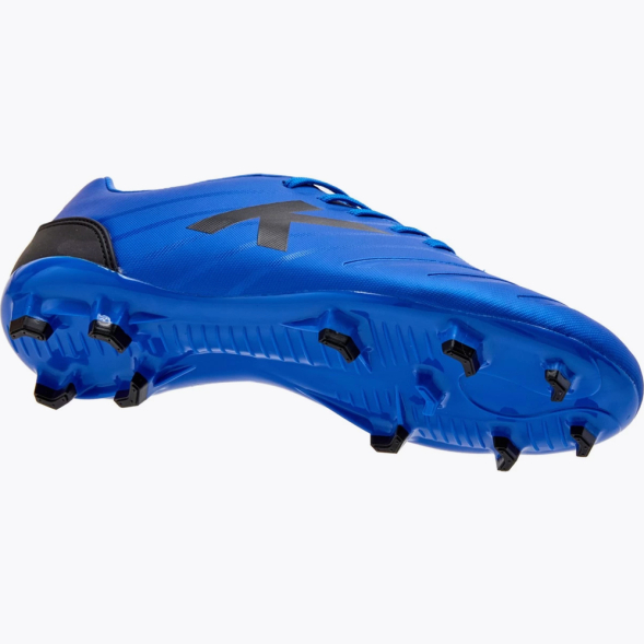 Kelme Бутсы Neo FG 56989-900 (38 EUR/ 06 USA)