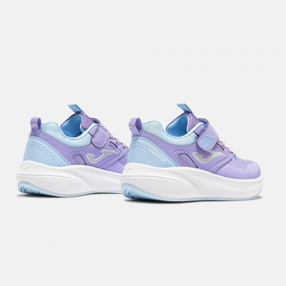 FERRO JR 2619 MORADO