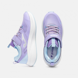 FERRO JR 2619 MORADO