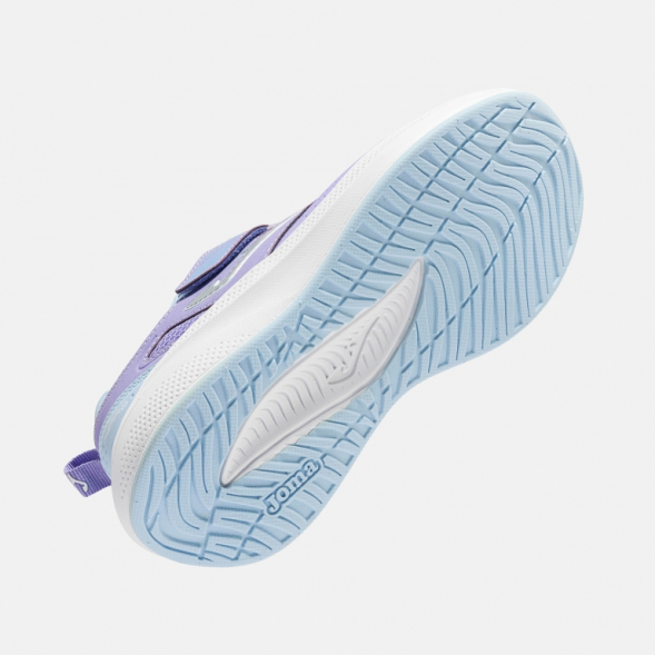 FERRO JR 2619 MORADO