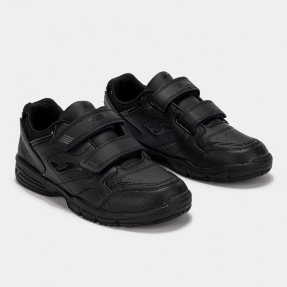 W.SCHOOL JR 2501 NEGRO