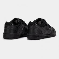 W.SCHOOL JR 2501 NEGRO