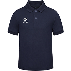 Поло Kelme BASIC 3893064.401