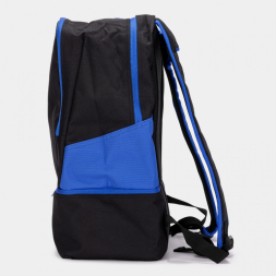 Рюкзак Joma ESTADIO III 46х32х20 23,8л 400234.107