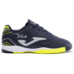 Футзалки JOMA TOLEDO 