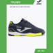 Футзалки JOMA TOLEDO