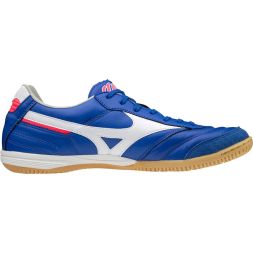 Футзалки MIZUNO MORELIA SALA CLASSIC
