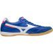 Футзалки MIZUNO MORELIA SALA CLASSIC