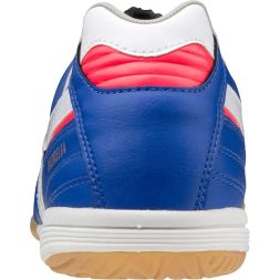 Футзалки MIZUNO MORELIA SALA CLASSIC