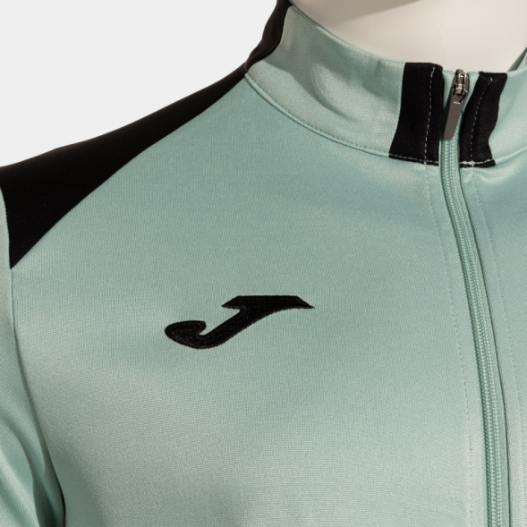 Спортивный костюм JOMA DANUBIO    