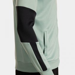 Спортивный костюм JOMA DANUBIO    