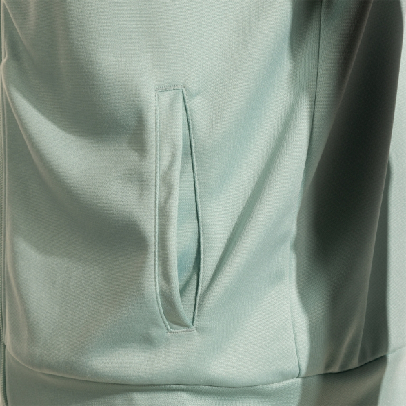 Спортивный костюм JOMA DANUBIO    