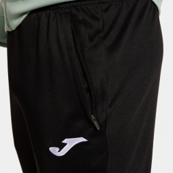 Спортивный костюм JOMA DANUBIO    