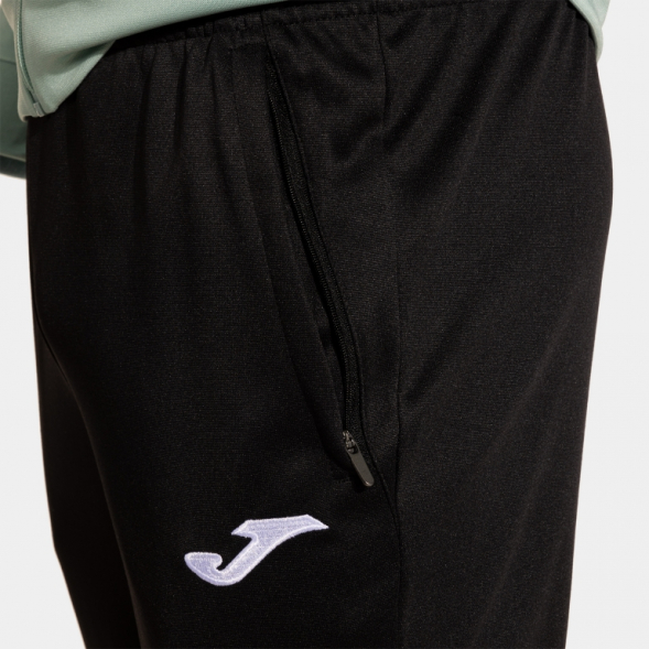 Спортивный костюм JOMA DANUBIO    