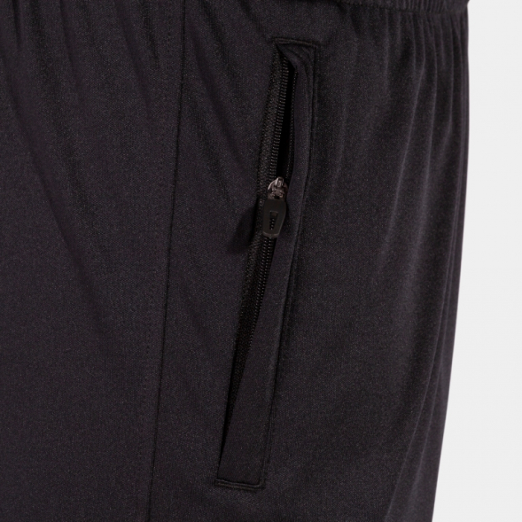 Шорты JOMA CHAMPIONSHIP VII    