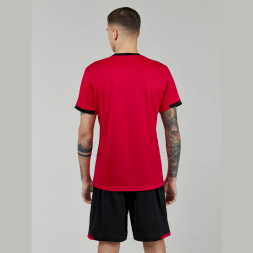 Комплект игровой формы FN Football Set