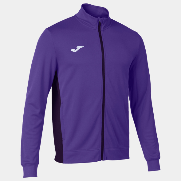 Жакет JOMA WINNER II MORADO